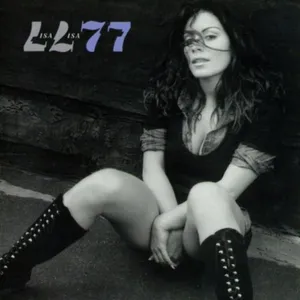 LL 77